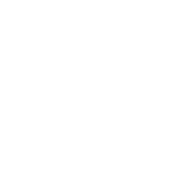 Aybike Özsöyke Sound Production